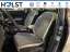 Volkswagen T-Cross 1.0 TSI DSG Style