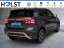 Volkswagen T-Cross 1.0 TSI DSG Style