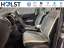 Volkswagen T-Cross 1.0 TSI DSG Style