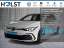 Volkswagen Golf 2.0 TDI DSG GTD Golf VIII