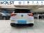 Volkswagen Golf 2.0 TDI DSG GTD Golf VIII