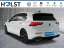 Volkswagen Golf 2.0 TDI DSG GTD Golf VIII