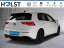 Volkswagen Golf 2.0 TDI DSG GTD Golf VIII