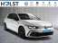 Volkswagen Golf 2.0 TDI DSG GTD Golf VIII