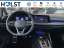 Volkswagen Golf 2.0 TDI DSG GTD Golf VIII