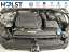 Volkswagen Golf 2.0 TDI DSG GTD Golf VIII