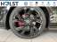 Volkswagen Golf 2.0 TDI DSG GTD Golf VIII IQ.Drive