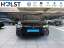 Volkswagen Golf 2.0 TDI DSG GTD Golf VIII IQ.Drive