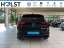 Volkswagen Golf 2.0 TDI DSG GTD Golf VIII IQ.Drive