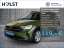 Volkswagen Taigo 1.0 TSI IQ.Drive Life