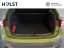 Volkswagen Taigo 1.0 TSI IQ.Drive Life