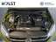 Volkswagen Taigo 1.0 TSI IQ.Drive Life