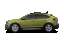 Volkswagen Taigo 1.0 TSI IQ.Drive Life