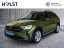 Volkswagen Taigo 1.0 TSI IQ.Drive Life