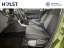 Volkswagen Taigo 1.0 TSI IQ.Drive Life