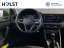 Volkswagen Taigo 1.0 TSI IQ.Drive Life