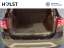 Volkswagen T-Cross 1.0 TSI DSG Style