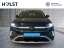 Volkswagen T-Cross 1.0 TSI DSG Style