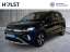 Volkswagen T-Cross 1.0 TSI DSG Style