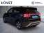 Volkswagen T-Cross 1.0 TSI DSG Style