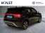 Volkswagen T-Cross 1.0 TSI DSG Style