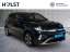 Volkswagen T-Cross 1.0 TSI DSG Style