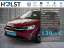 Volkswagen Taigo 1.0 TSI DSG IQ.Drive Style