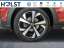 Volkswagen Taigo 1.0 TSI DSG IQ.Drive Style