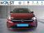 Volkswagen Taigo 1.0 TSI DSG IQ.Drive Style