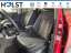 Volkswagen Taigo 1.0 TSI DSG IQ.Drive Style