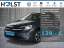 Volkswagen Taigo DSG IQ.Drive Style