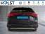 Volkswagen Taigo DSG IQ.Drive Style