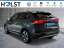 Volkswagen Taigo DSG IQ.Drive Style