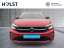 Volkswagen Taigo 1.0 TSI DSG IQ.Drive Style