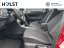 Volkswagen Taigo 1.0 TSI DSG IQ.Drive Style