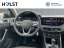 Volkswagen Taigo 1.0 TSI DSG IQ.Drive Style