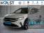 Volkswagen Taigo 1.0 TSI DSG IQ.Drive Style