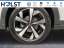 Volkswagen Taigo 1.0 TSI DSG IQ.Drive Style