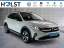 Volkswagen Taigo 1.0 TSI DSG IQ.Drive Style