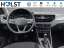 Volkswagen Taigo 1.0 TSI DSG IQ.Drive Style