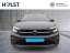 Volkswagen Taigo 1.0 TSI DSG IQ.Drive Style