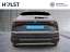 Volkswagen Taigo 1.0 TSI DSG IQ.Drive Style