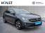 Volkswagen Taigo 1.0 TSI DSG IQ.Drive Style