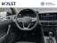 Volkswagen Taigo 1.0 TSI DSG IQ.Drive Style