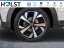 Volkswagen Taigo 1.0 TSI DSG IQ.Drive Style