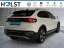 Volkswagen Taigo 1.0 TSI DSG IQ.Drive Style