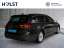 Volkswagen Passat 2.0 TDI Business Variant