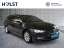 Volkswagen Passat 2.0 TDI Business Variant