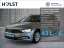 Volkswagen Passat 2.0 TDI Business DSG Variant