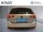 Volkswagen Passat 2.0 TDI Business DSG Variant